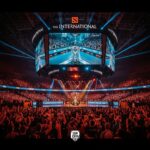 CS:GO Majors and Their Global Impact