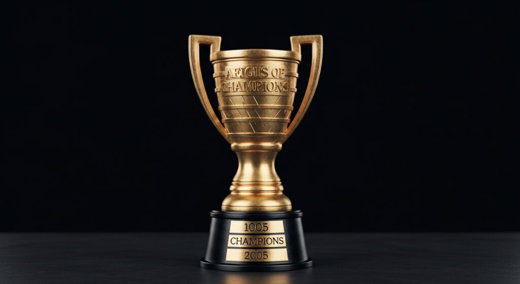 Mobile Esports Tournaments to Watch