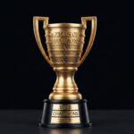 Mobile Esports Tournaments to Watch