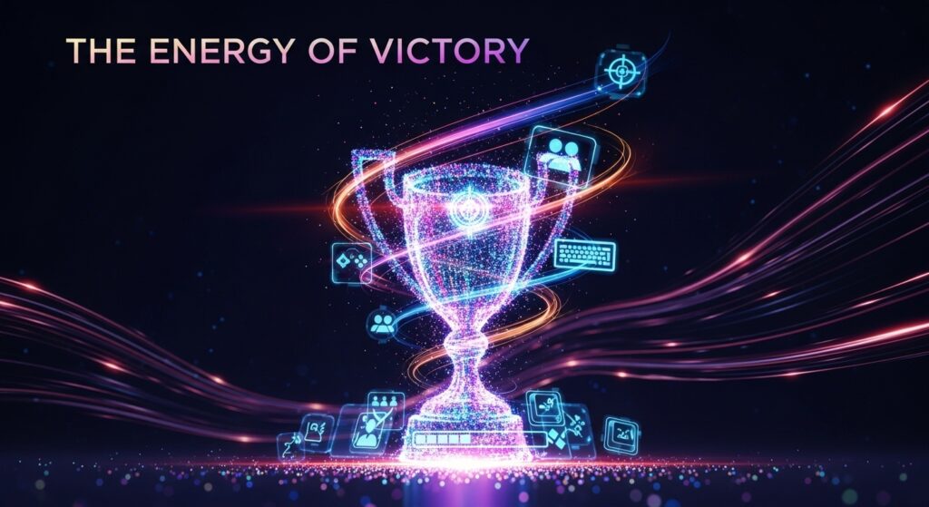 The Rise and Evolution of Esports: From Niche Hobby to Global Phenomenon