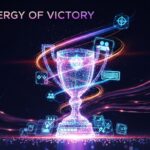 The Rise and Evolution of Esports: From Niche Hobby to Global Phenomenon