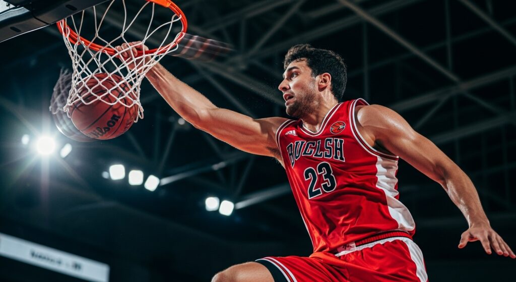 Esports: A New Era of Gaming That’s Reshaping the Future of Competition