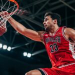 Esports: A New Era of Gaming That’s Reshaping the Future of Competition