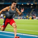 The Psychology Behind a Champion’s Mindset