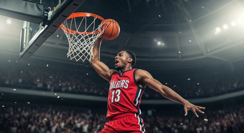 Esports Revolution: How Competitive Gaming is Shaping the Future of Entertainment