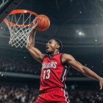 Esports Revolution: How Competitive Gaming is Shaping the Future of Entertainment