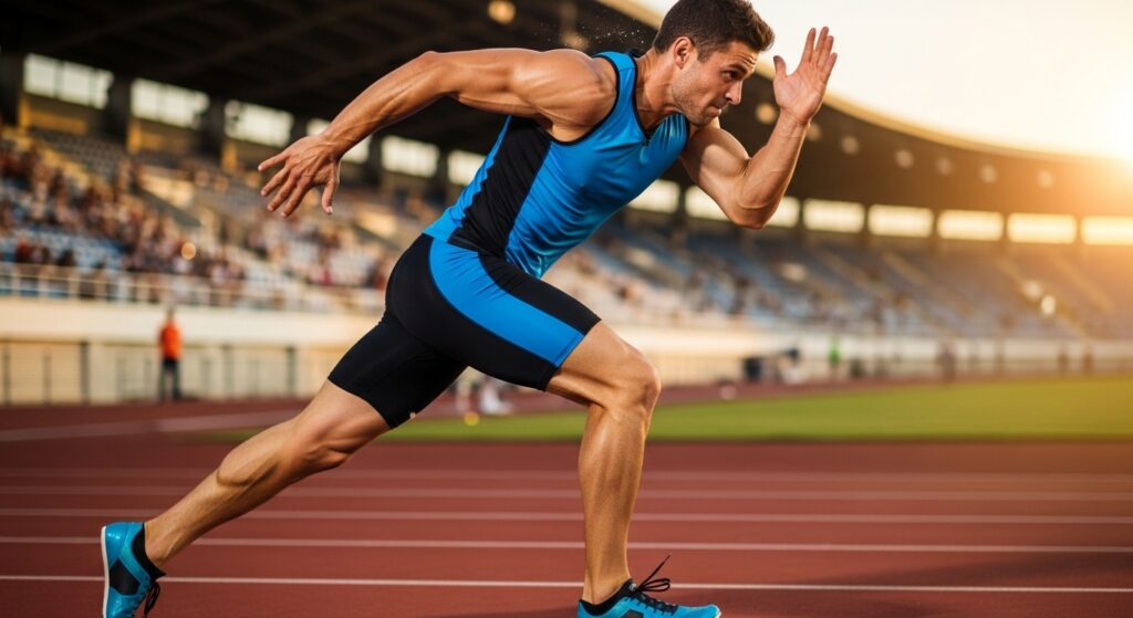 How Streaming Changed Esports Broadcasting Forever