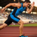 How Streaming Changed Esports Broadcasting Forever