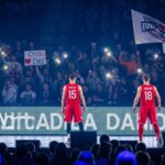 Esports: The Digital Battlefield of the Modern Generation