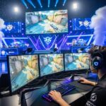 The Silent Power of Discipline: Why Consistency Beats Motivation