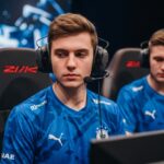 The Rise of Esports: How Competitive Gaming Became a Global Phenomenon