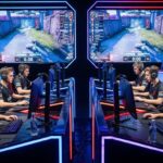 Pixels to Powerhouses: The Rise, Reality, and Future of Esports