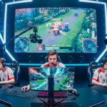 Beyond the Screen: The Explosive Rise of Esports and Its Cultural Impact